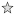 rating star