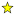 rating star