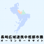 nagasaki-toshiken