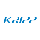 kripp