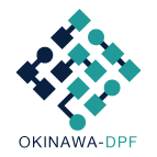 okinawa-dpf