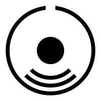 162051