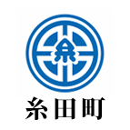 406040