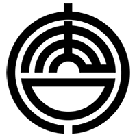 412023