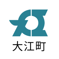 063240