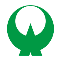 406082